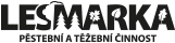 lesmarka.cz